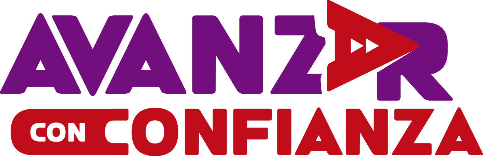avanza logo